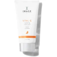 Image Skincare VITAL C Hydrating Water Burst Gesichtsgel 59 ml
