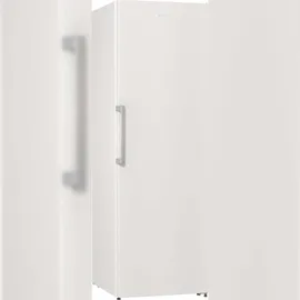 Gorenje R619EEW5 Kühlschrank (398 l, 1850 mm hoch, Weiß)