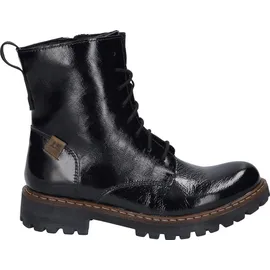 Josef Seibel Marta 02 schwarz 36