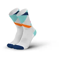 Incylence Unisex Ultralight Strikes grün