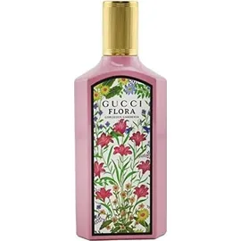GUCCI Flora Gorgeous Gardenia Eau de Parfum 100 ml