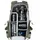 thinkTANK BackLight Sprint Montane Green
