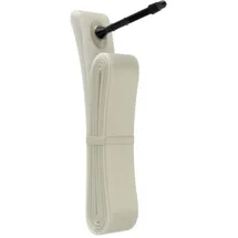 ZIPP Schlauch 28 Zoll 60 mm Presta