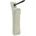 ZIPP Schlauch 28 Zoll 60 mm Presta