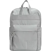 Mandarina Duck MD20 Rucksack 38 cm Pearl