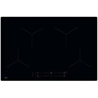 AEG OIO84A00IB
