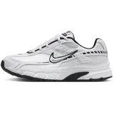 Nike Initiator Damen White / Metallic Silver / White / Black 35,5