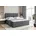 Matratze 200x200