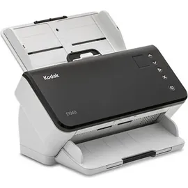 Kodak Alaris E1040