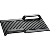 Gaggenau Grillplatte CA052300 370 mm