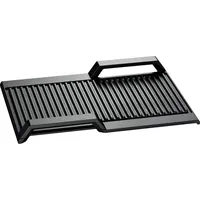 Gaggenau Grillplatte CA052300 370 mm