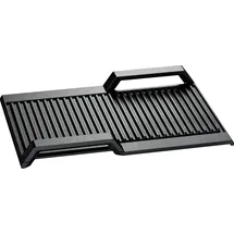 Gaggenau Grillplatte CA052300 370 mm