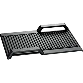 Gaggenau Grillplatte CA052300 370 mm