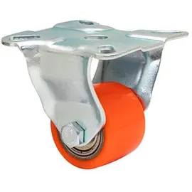 wagner® design yourself Schwerlast-Lenkrolle RO 8935 300 kg