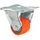 wagner® design yourself Schwerlast-Lenkrolle RO 8935 300 kg