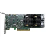 Fujitsu PRAID EP680i - Speichercontroller (RAID)