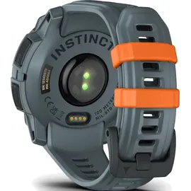 Garmin Instinct 3 Solar Twilight / Twilight