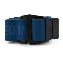 Salewa Rainbow 3 Gürtel - Blue Dephts - One Size