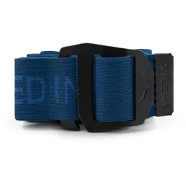 Salewa Rainbow 3 Gürtel - Blue Dephts - One Size