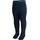Sterntaler Baby - Jungen Strumpfhose Uni, Einfarbig, Gr. 92, Blau (Marine 300)