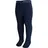 Sterntaler Baby - Jungen Strumpfhose Uni, Einfarbig, Gr. 92, Blau (Marine 300)