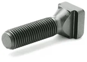 Schrauben für T-Nuten (787-28-M24-250)