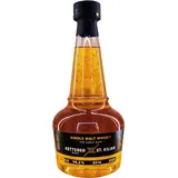 St. Kilian Distillers Signature Edition Ten Single Malt 49,5% vol 0,5 l Geschenkbox