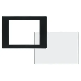 Kaiser Fototechnik 4432 Kameraausrüstung