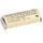 Akkuman.de Akkutechnik vom Fachmann Fdk Lithium 3V 2500 mAh 2 St.
