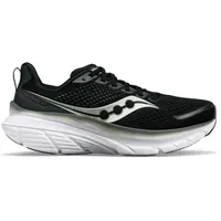 Saucony Guide 17 Laufschuhe