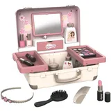 Smoby My Beauty Kosmetikkoffer