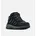Redmond IV Mid Waterproof schwarz 38