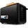 Medion MD12102 Toaster Schwarz