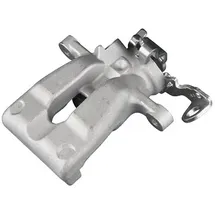 FEBI BILSTEIN Bremssattel 178184