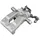 FEBI BILSTEIN Bremssattel 178184