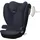 Cybex Solution B3 i-Fix bay blue
