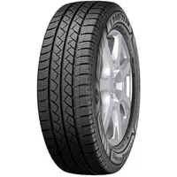 Goodyear Vector 4SEASONS Cargo M+S 3PMSF