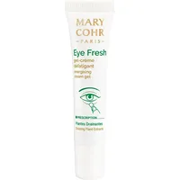 Mary Cohr Eye Fresh 15 ml