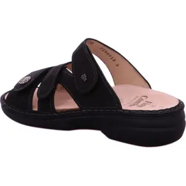 Finn Comfort Ventura-S black 36