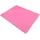 Karat Bodenschutzmatte Teppichboden Rosa
