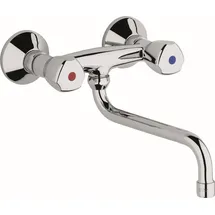 Kludi Standard (310530508)
