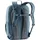Deuter Gogo 25 l atlantic/ink