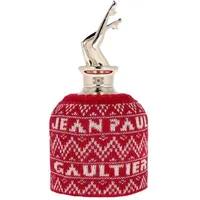 Jean Paul Gaultier Scandal Eau de Parfum 80 ml Limited Edition 2021