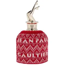 Jean Paul Gaultier Scandal Eau de Parfum 80 ml Limited Edition 2021