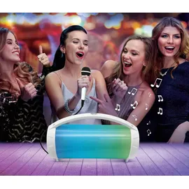 Lexibook BTP585Z iParty