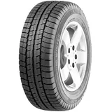 Platin RP 610 Winter 195/60 R16 99/97T Winterreifen