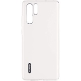 Huawei P30 Pro Clear Case transparent