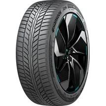 Hankook ION i*cept SUV 235/60 R18 103H