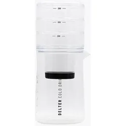 Delter Cold Drip Coffee Maker