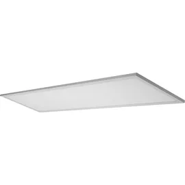 Osram Planon 1 LED-Panel quadratisch weiß